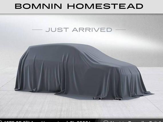 LINCOLN NAVIGATOR L 2024 5LMJJ3TG4REL04727 image